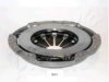ISUZU 894148441 Clutch Pressure Plate